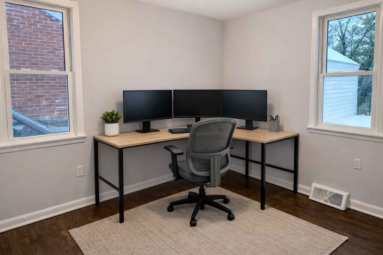 1508 Gardenia Ave - Photo 7 of 12