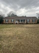 639 N College Rd - Photo 1 of 1