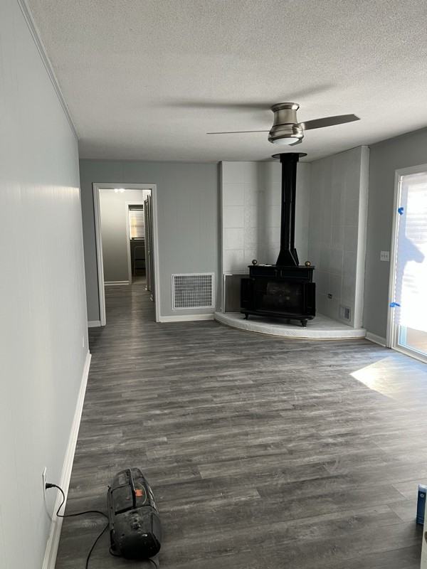 639 N College Rd - Photo 4 of 13