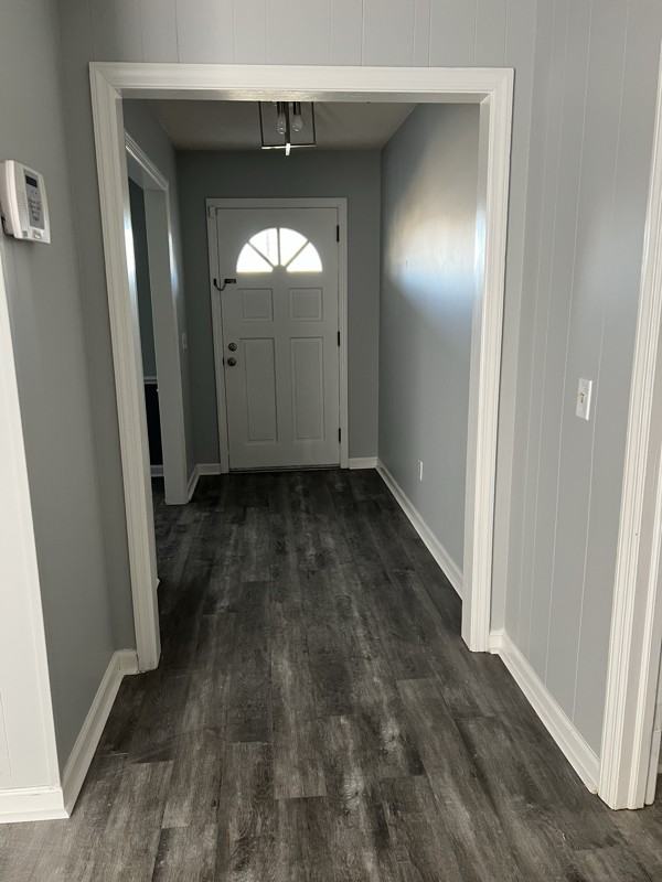 639 N College Rd - Photo 5 of 13