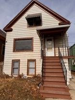 2004 W Lincoln Ave #LOWER - Photo 1 of 1