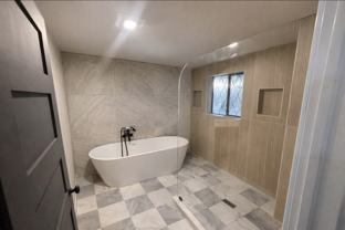 5320 Cirque Dr W - Photo 1 of 1