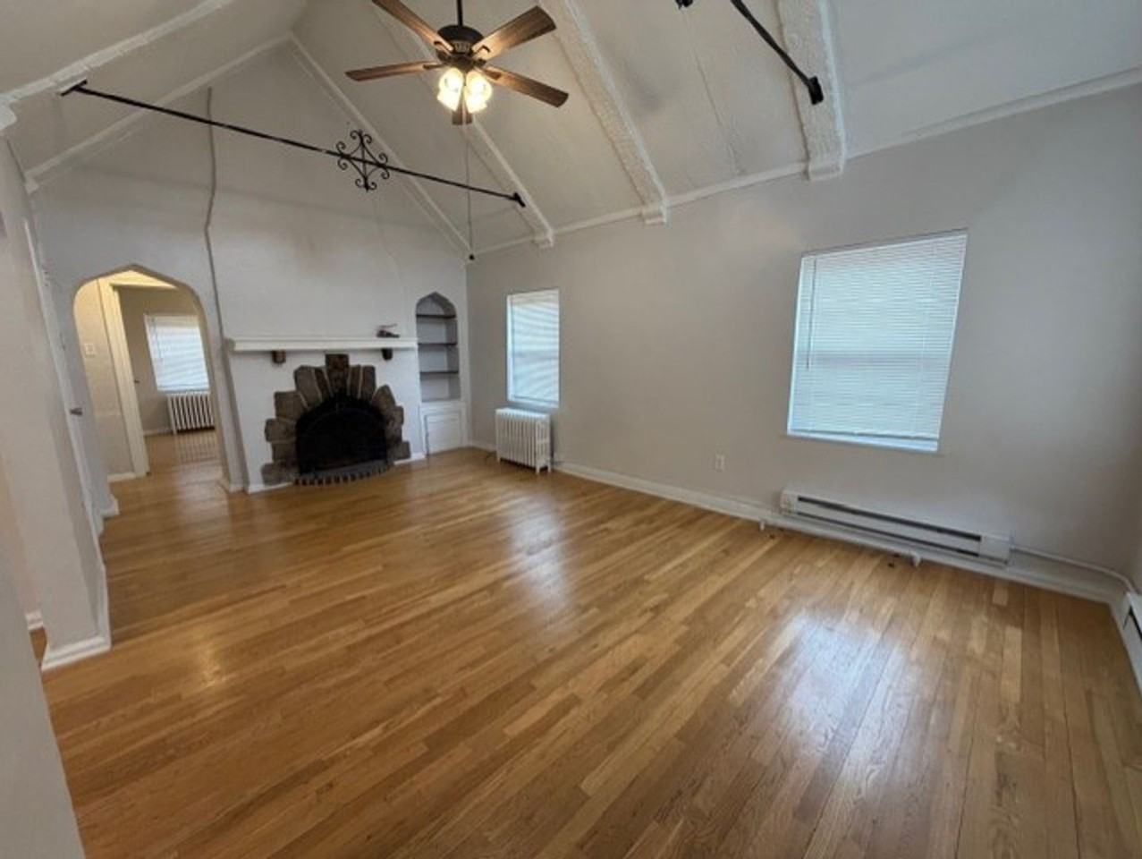 3809 Beechwood Blvd - Photo 6 of 27