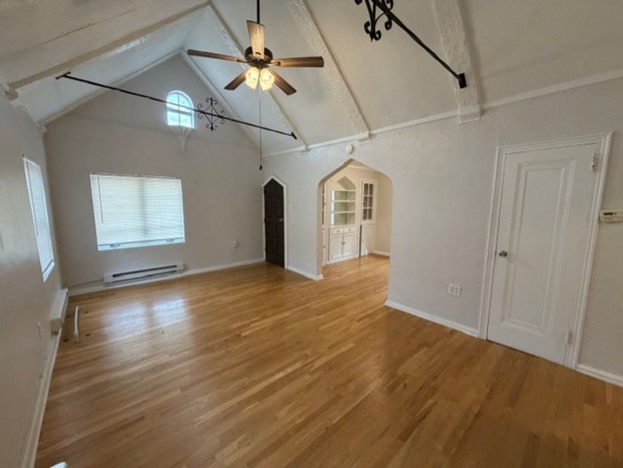 3809 Beechwood Blvd - Photo 7 of 27