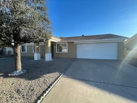 5907 W Coronado Rd - Photo 1 of 1