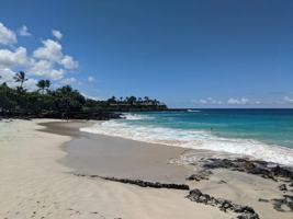 featured image of 77-6452 Leilani St #C