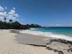 77-6452 Leilani St #C - Photo 1 of 1