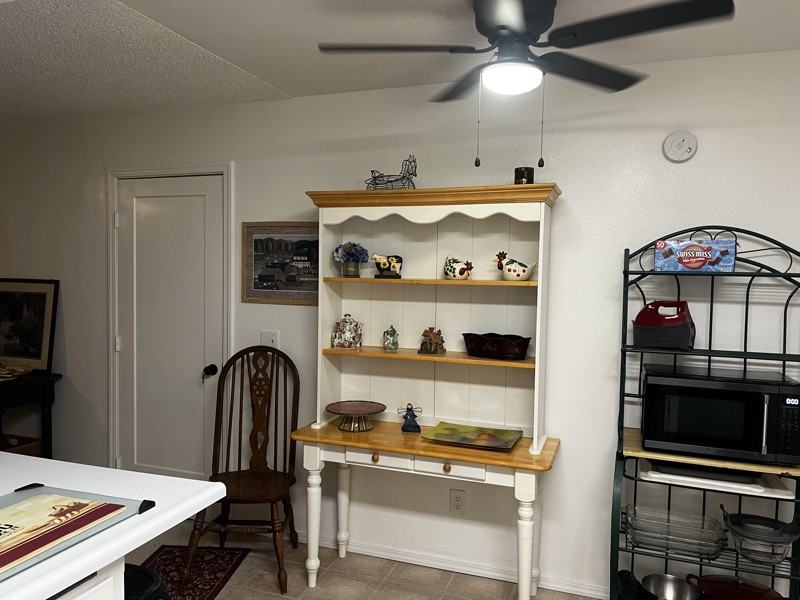 3 S County Center Dr - Photo 3 of 11