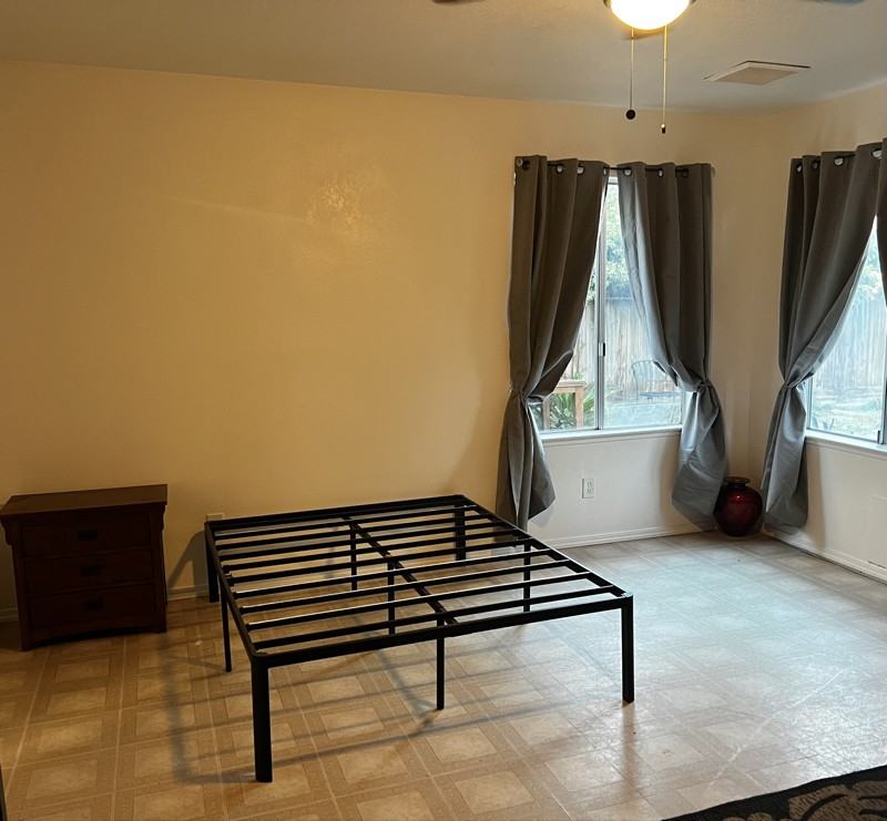 3 S County Center Dr - Photo 4 of 11