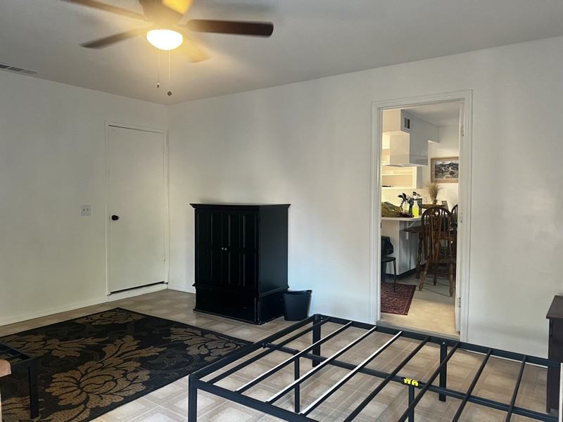 3 S County Center Dr - Photo 5 of 11