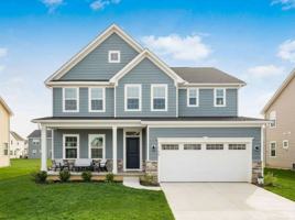 featured image of 128 Cameo Woods Dr