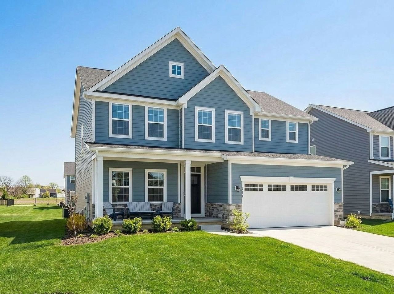 128 Cameo Woods Dr - Photo 5 of 50