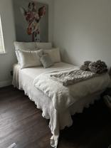 123 Tba - Photo 1 of 1