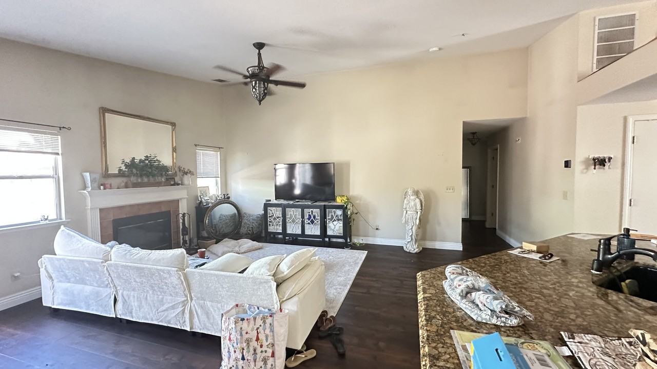 123 Tba - Photo 2 of 11