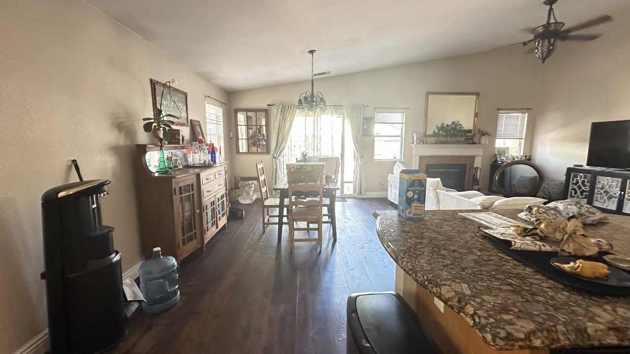 123 Tba - Photo 3 of 11