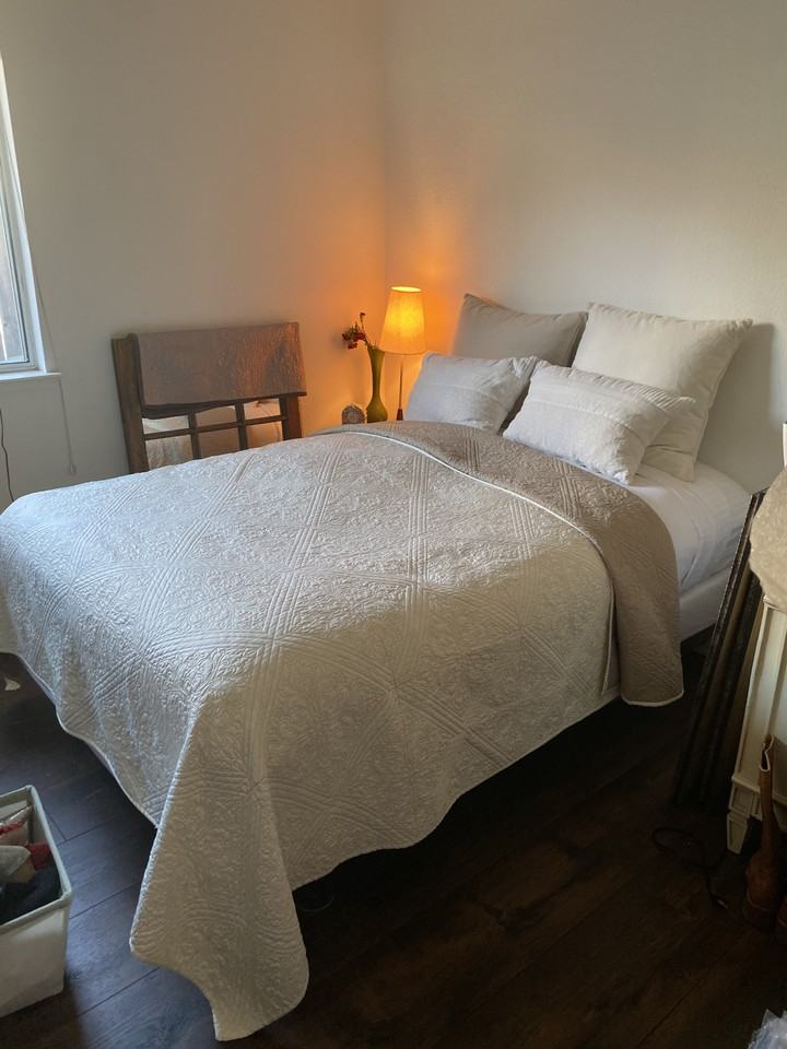 123 Tba - Photo 4 of 11