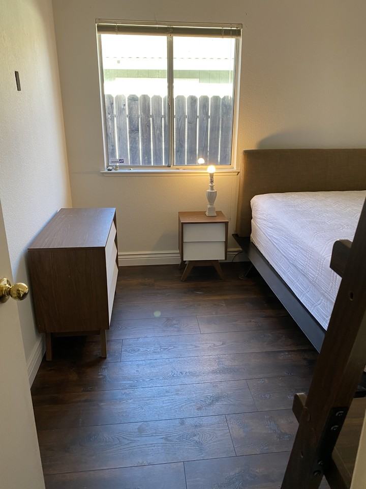 123 Tba - Photo 5 of 11