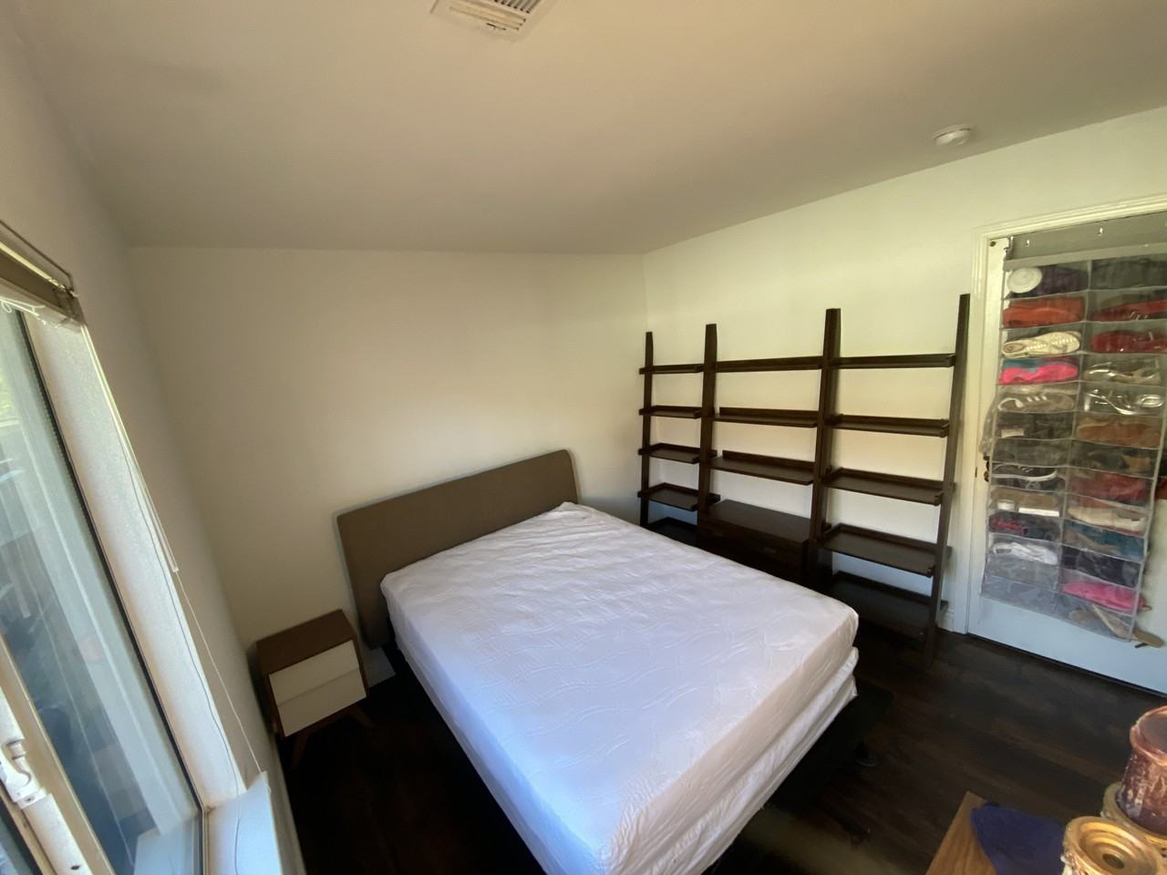 123 Tba - Photo 6 of 11