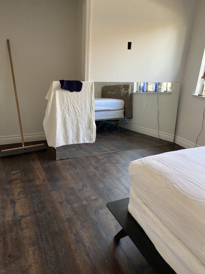 123 Tba - Photo 7 of 11