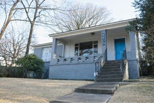 4409 N Lookout St - Photo 1 of 1