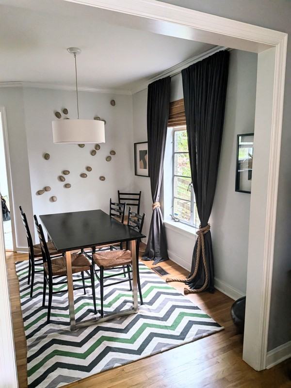 4409 N Lookout St - Photo 4 of 10