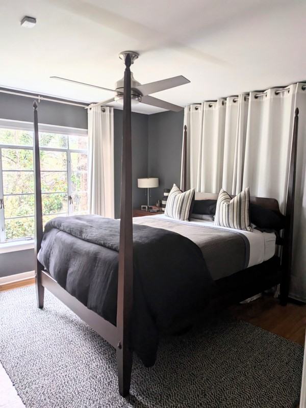 4409 N Lookout St - Photo 5 of 10