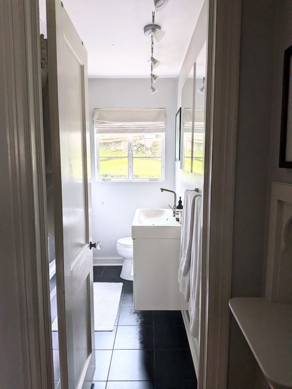 4409 N Lookout St - Photo 6 of 10