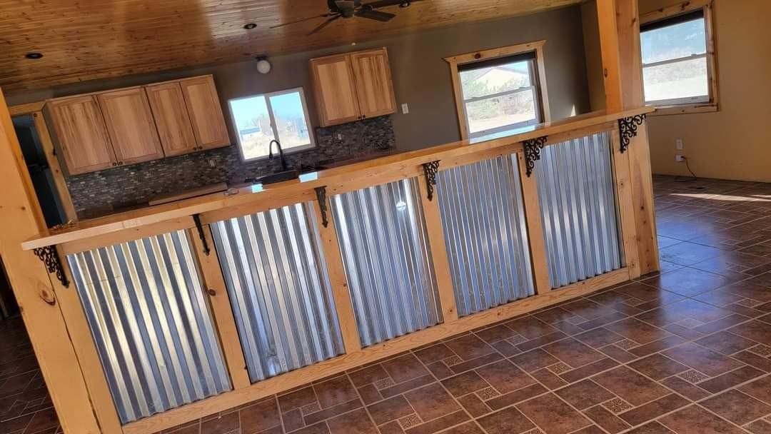 412 N Edwards St - Photo 3 of 18