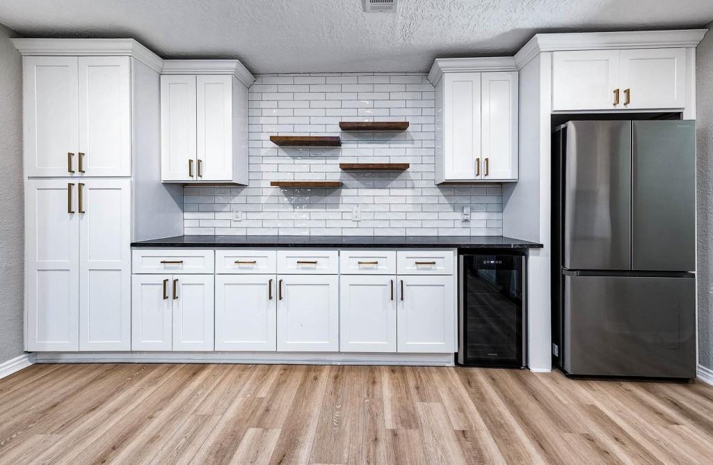 2113 21st Ave N - Photo 7 of 12