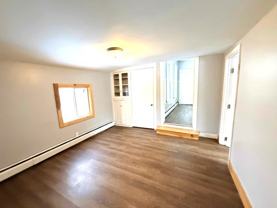145 Brackett St Apt 2 #2 - Photo 1 of 1