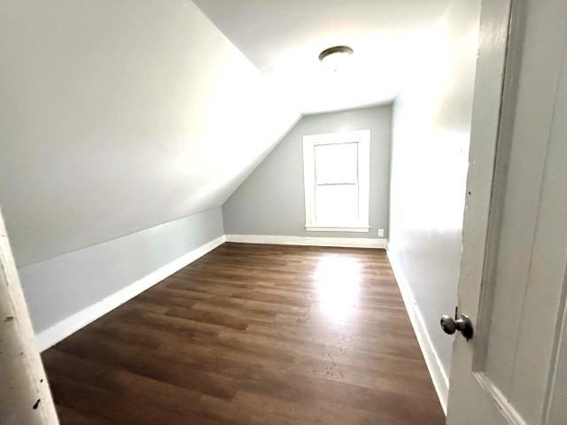 145 Brackett St Apt 2 #2 - Photo 2 of 10