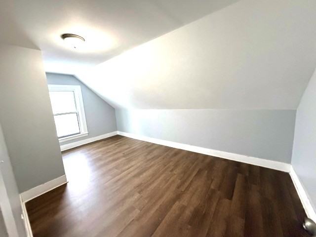 145 Brackett St Apt 2 #2 - Photo 5 of 10