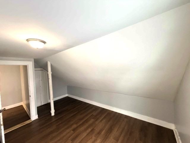 145 Brackett St Apt 2 #2 - Photo 6 of 10