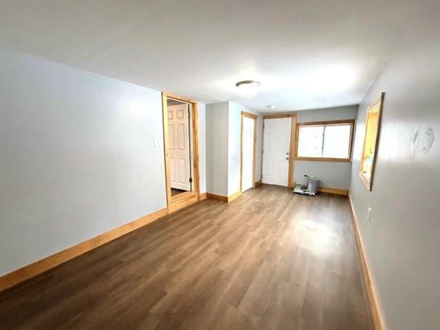 145 Brackett St Apt 2 #2 - Photo 7 of 10