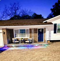 758 Amber Dr - Photo 1 of 1