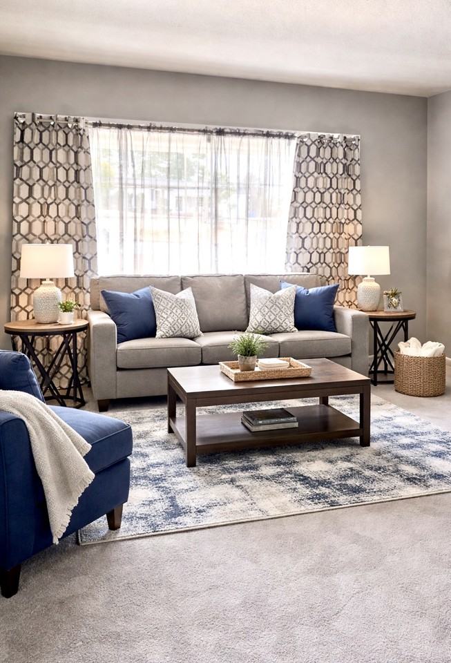 758 Amber Dr - Photo 3 of 17