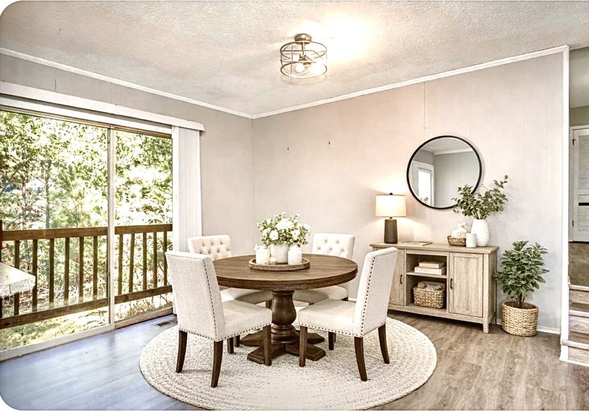 758 Amber Dr - Photo 5 of 17