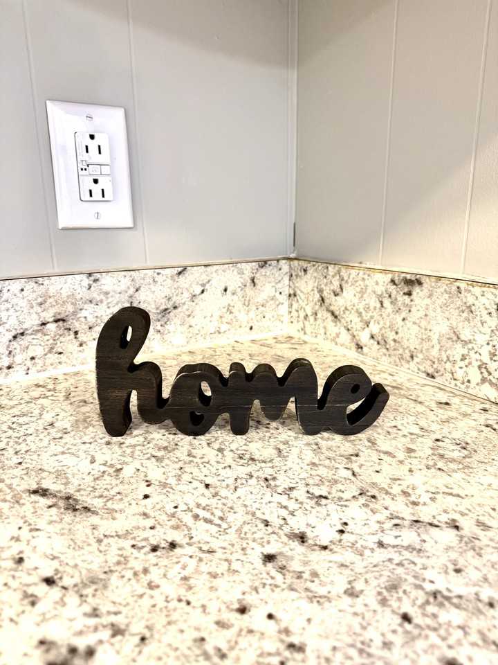 758 Amber Dr - Photo 7 of 17