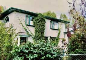 featured image of 3321 Caress Cir #1