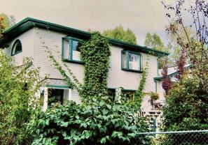 3321 Caress Cir #1 - Photo 1 of 1