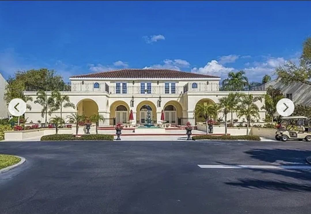 6101 34th St W #21C - Photo 2 of 17