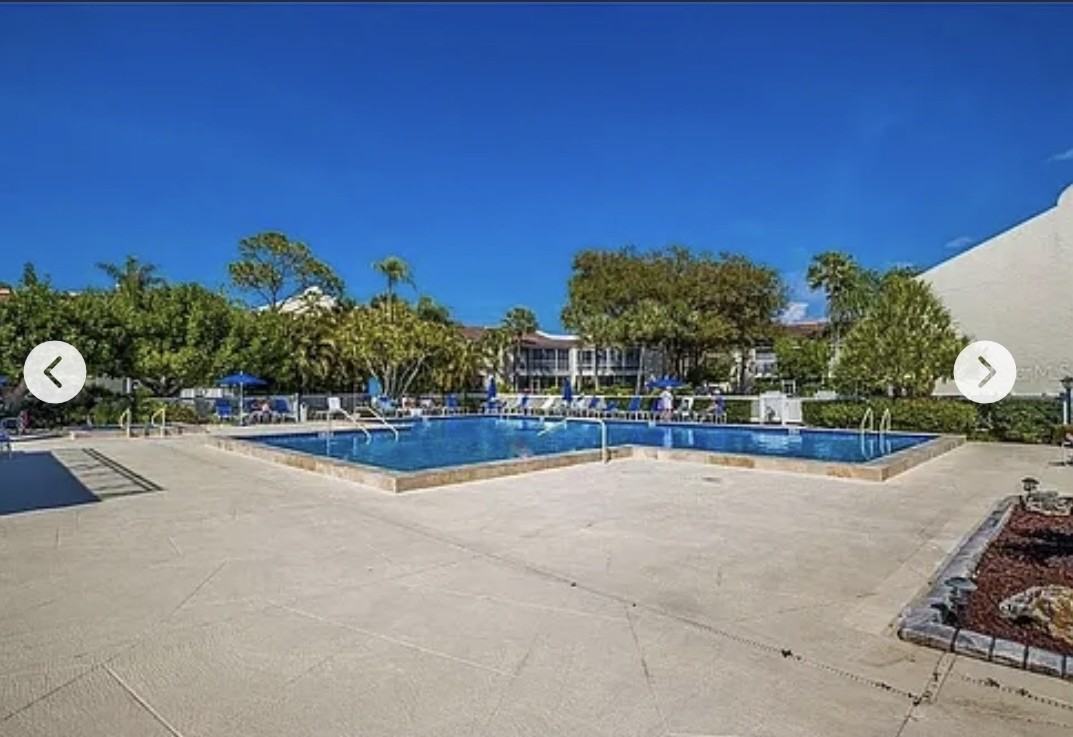 6101 34th St W #21C - Photo 3 of 17