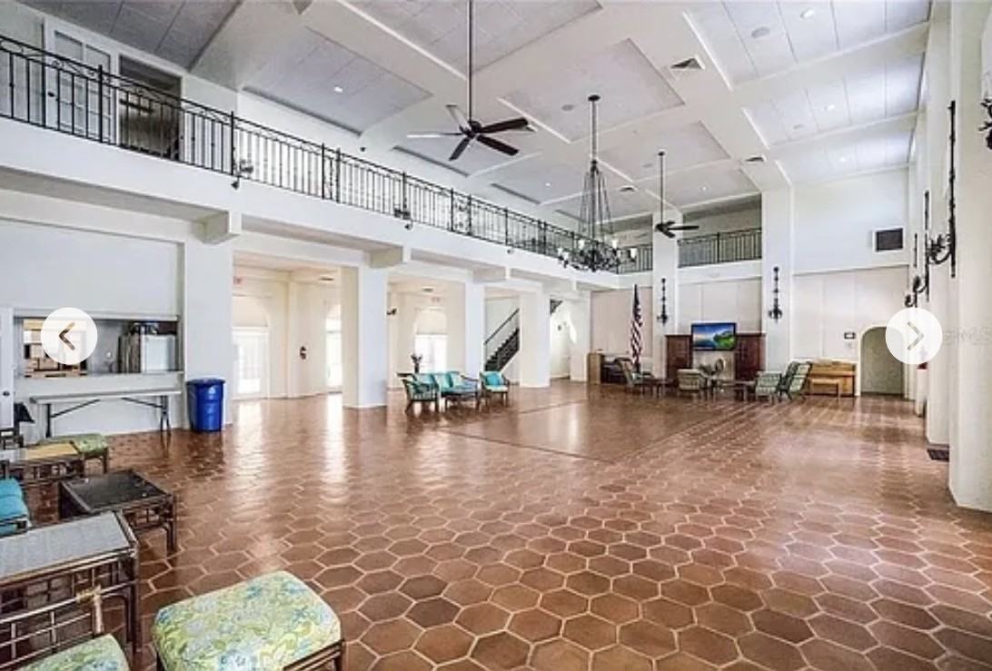 6101 34th St W #21C - Photo 4 of 17