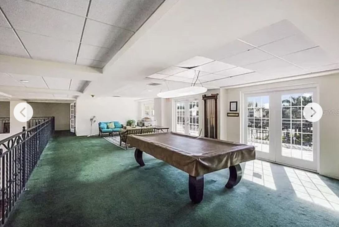 6101 34th St W #21C - Photo 6 of 17