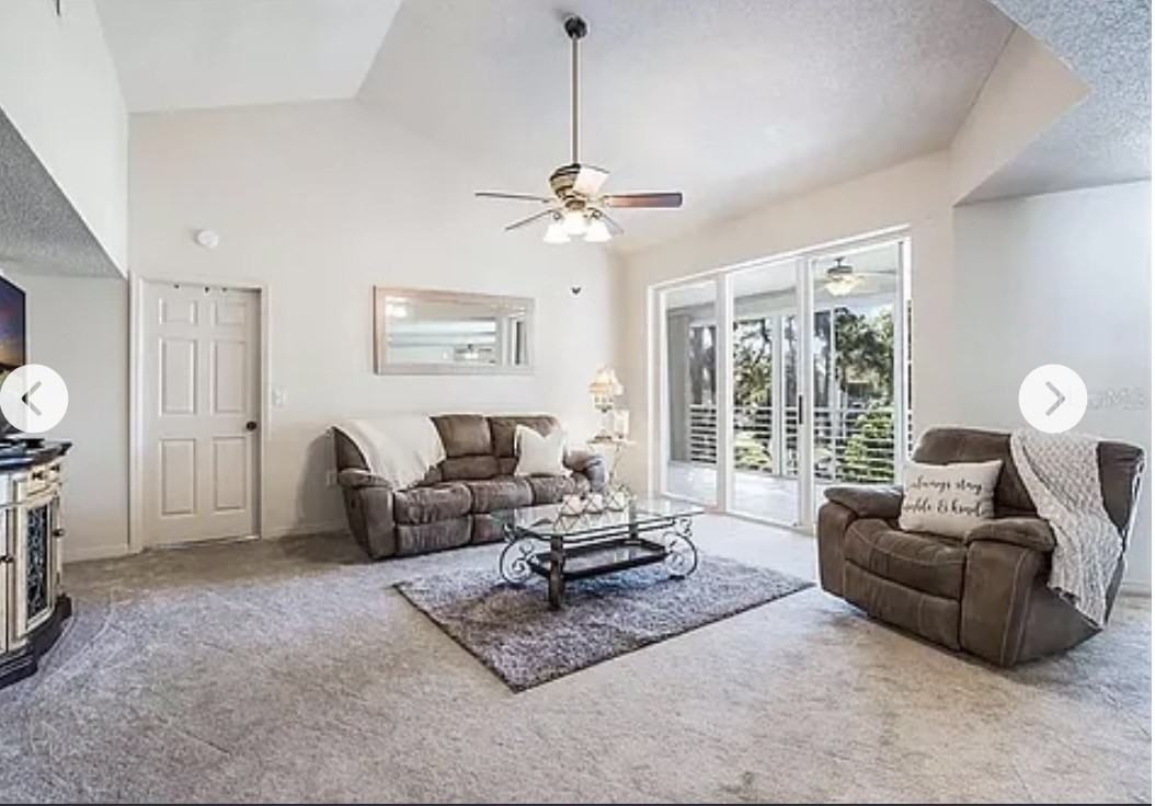 6101 34th St W #21C - Photo 7 of 17