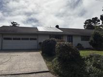 2589 14th St - Photo 1 of 1