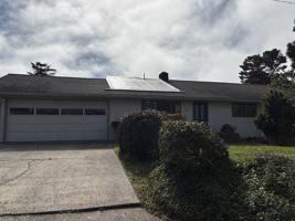 featured image of 2589 14th St