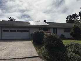 2589 14th St - Photo 1 of 1