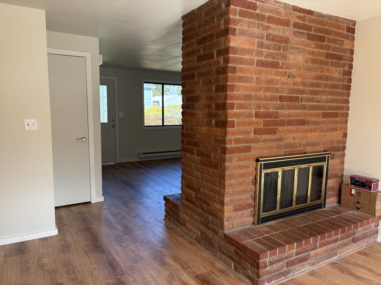 2589 14th St - Photo 5 of 18