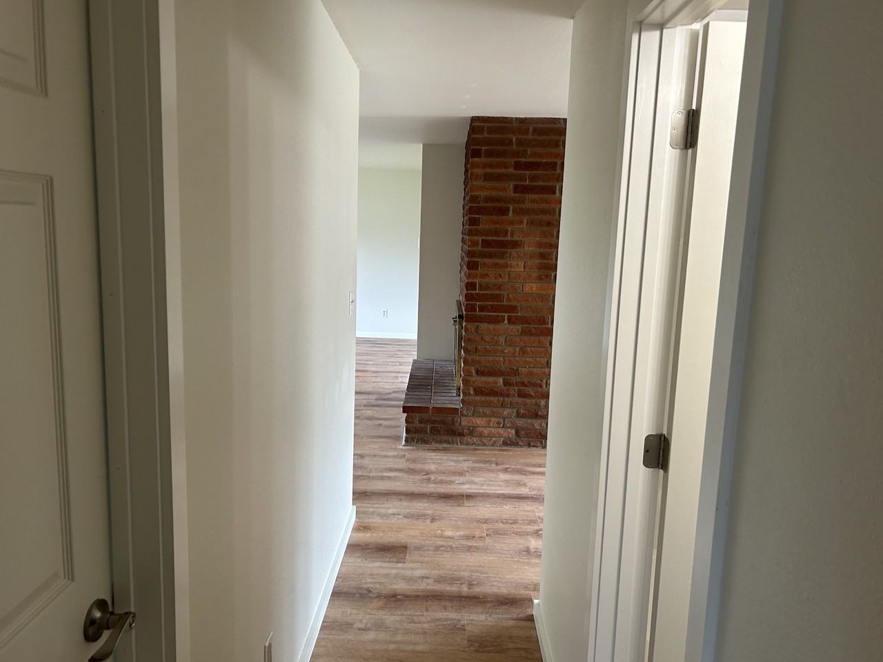 2589 14th St - Photo 6 of 18